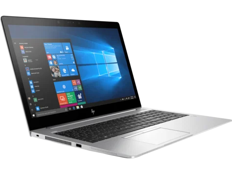 HP EliteBook 755 G5 Ryzen 7 16GB