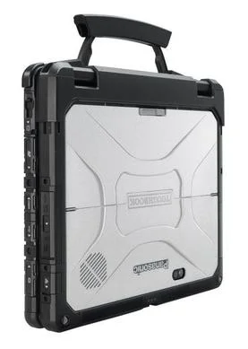 Panasonic Toughbook CF-33 Rugged