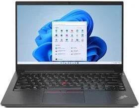 Lenovo ThinkPad E14 Gen 3