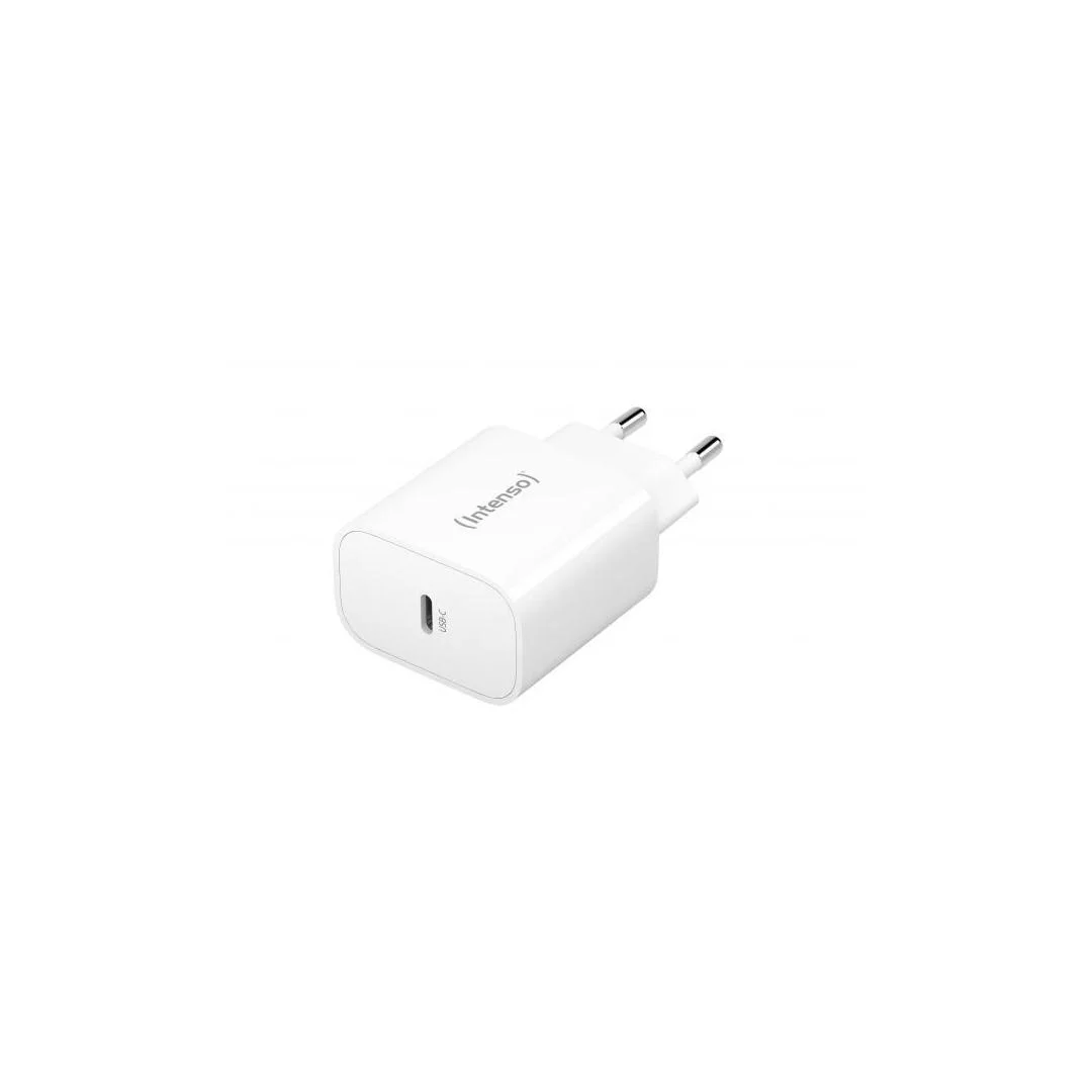 POWER ADAPTER USB-C 7802012 INTENSO