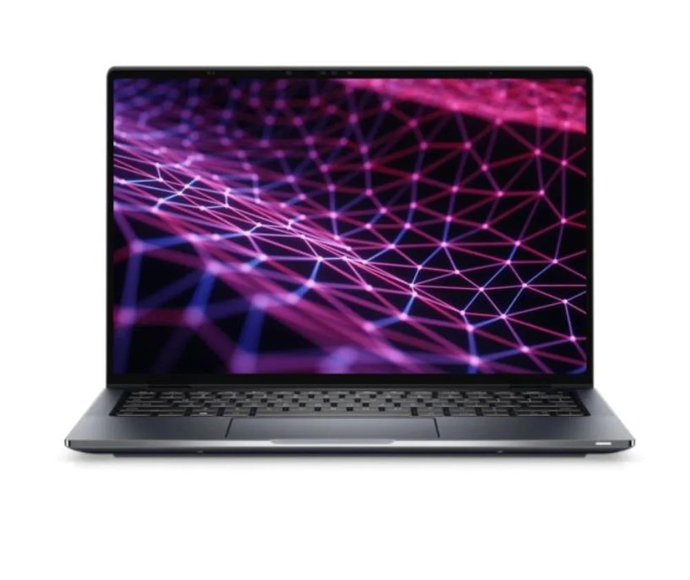 Dell Latitude 9430 32GB