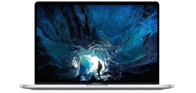 Apple MacBook Pro 16 M1 Max 32GB 2021