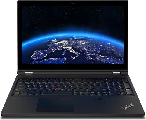 Lenovo ThinkPad P15 i7