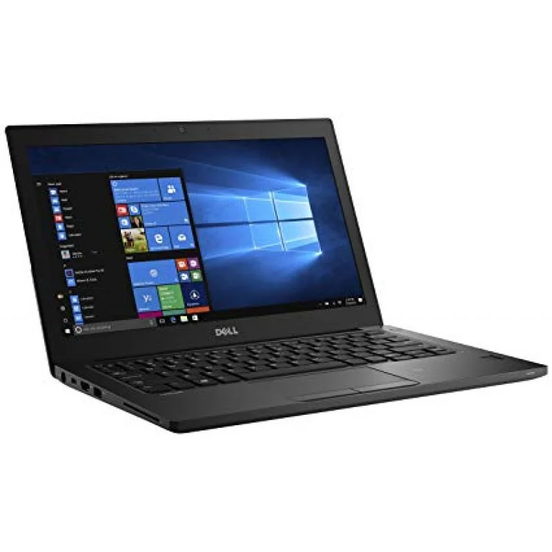 Dell Latitude 7280 i7 Full HD 16GB