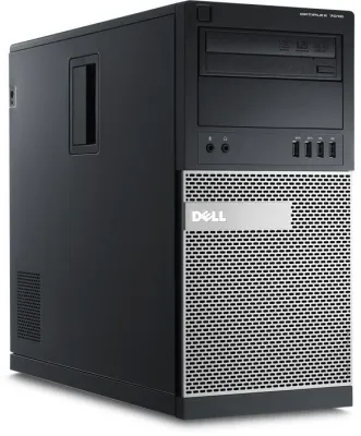 Dell OptiPlex 7010 Tower