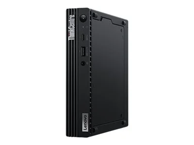 Lenovo ThinkCentre M75q Gen 2 16GB