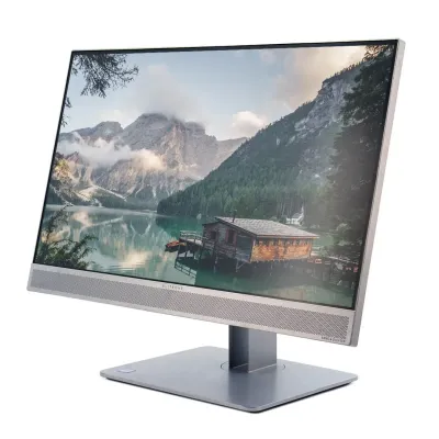 HP EliteOne 800 G3 All-in-One