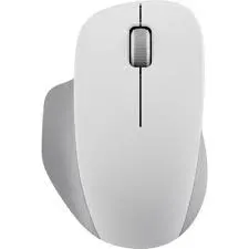 Xiaomi Mouse Comfort Edition | Wireless | 2.4GHz | White 