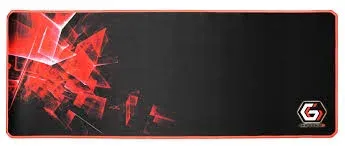 MOUSE PAD GAMING EXTRA LARGE PRO MP- GAMEPRO-XL GEMBIRD