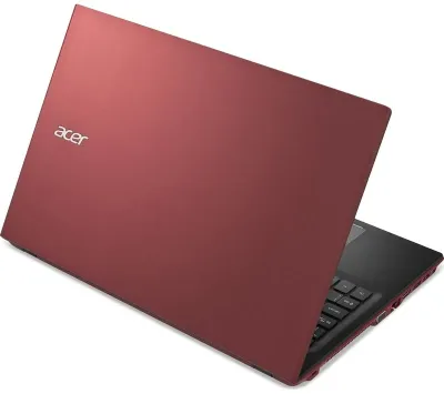 Acer Aspire F5-571G
