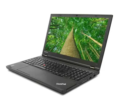 Lenovo ThinkPad T540p