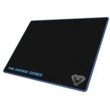 Cobra Pro mousepad  35x25