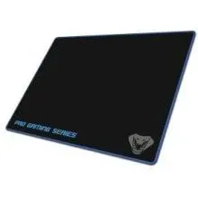Cobra Pro mousepad  35x25