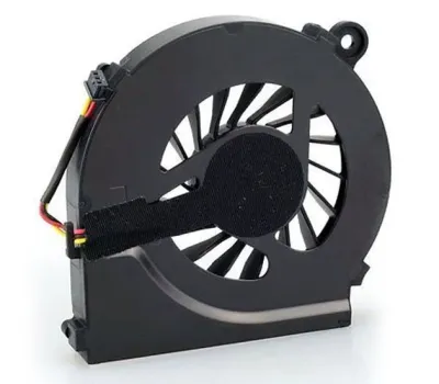 HP Pavilion g6-1200 series Laptop Replacement CPU Cooling Fan