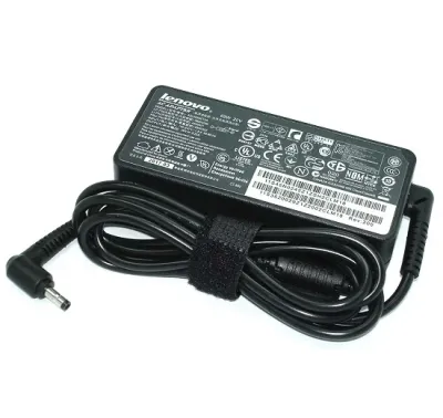 Lenovo originaal laadija 65W 20V 3.25A 4.0×1.7mm 