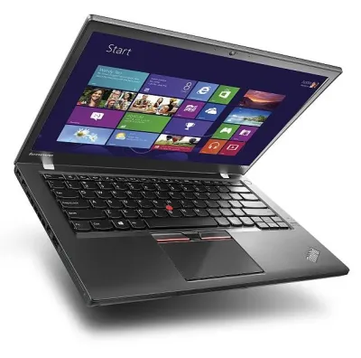 Lenovo ThinkPad X250 i7 8GB IPS