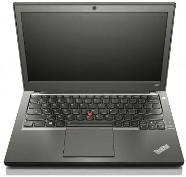 Lenovo Thinkpad X240 i7 Full HD