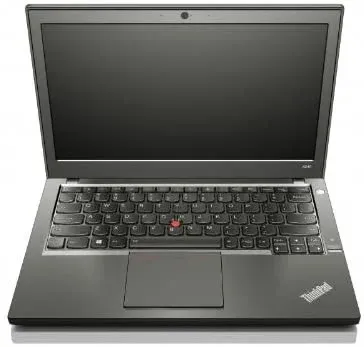 Lenovo Thinkpad X240 i7 Full HD
