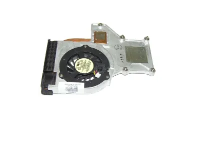 HP Pavilion /DV2000 / 3000 series cpu cooler