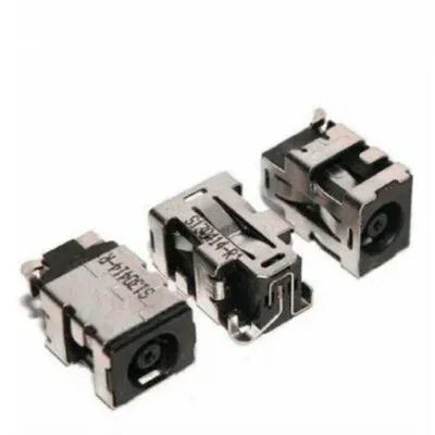 Laptop DC Power Jack Charging Connector Port For HP EliteBook 725 820 840 850 G3 G4