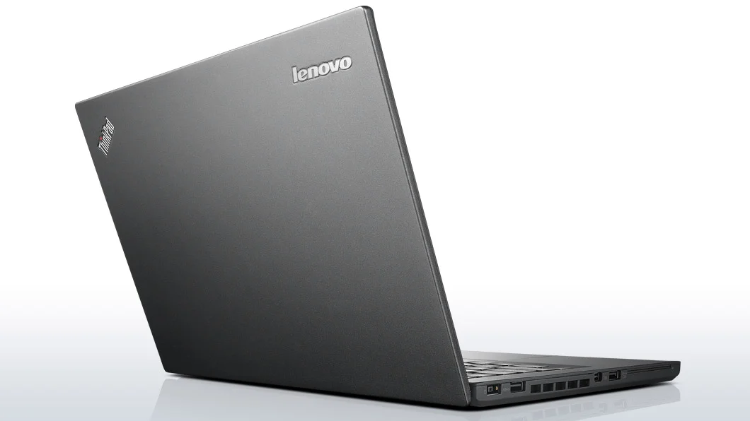 Lenovo ThinkPad T440s