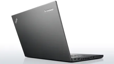 Lenovo ThinkPad T440s