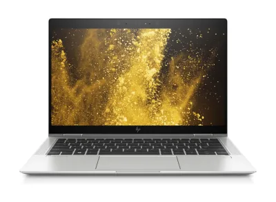 HP EliteBook x360 1030 G2 Touchscreen