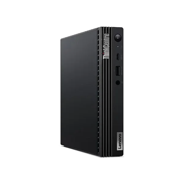 Lenovo ThinkCentre M70q