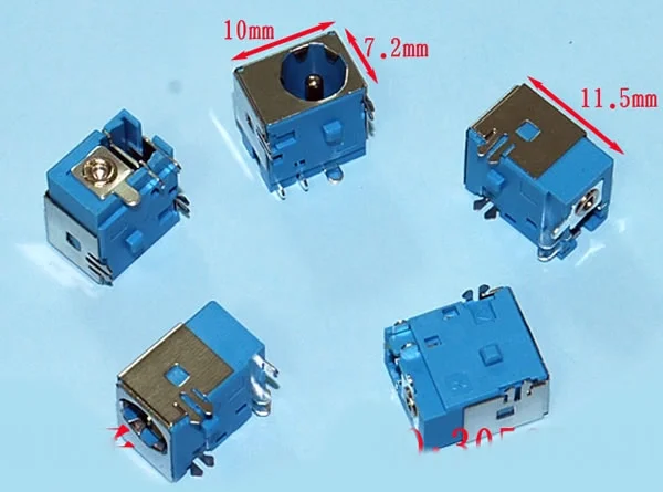 Toitepesa Acer Aspire 3050