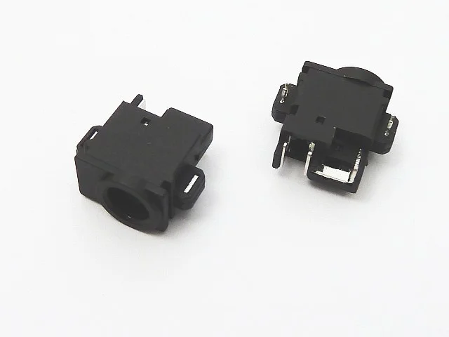 Samsung R505 NP-R505 R510 NP-R510 DC Power Jack 171390433193