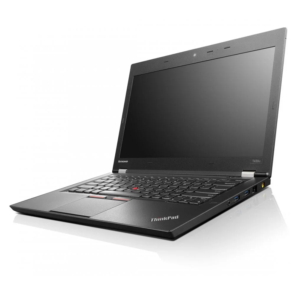 Lenovo ThinkPad T430