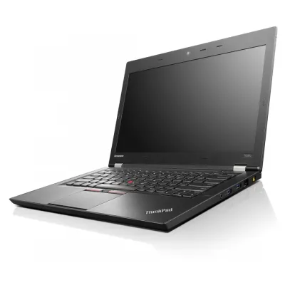Lenovo ThinkPad T430