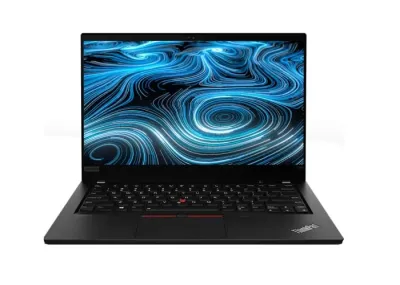 Lenovo ThinkPad T14 Gen 2