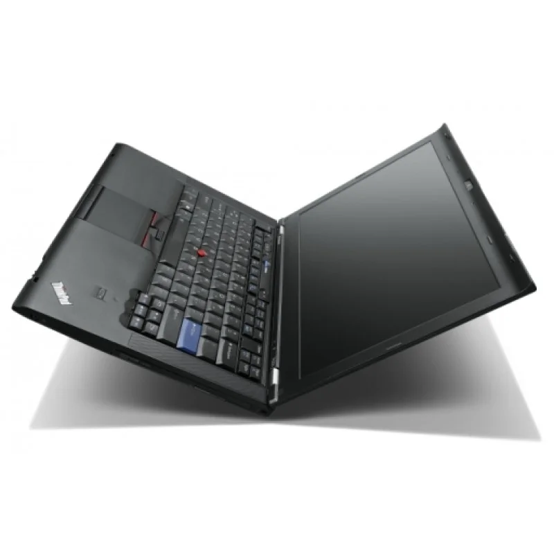 Lenovo Thinkpad T420 512 SSD