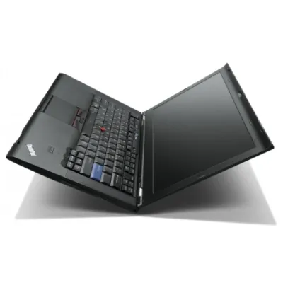 Lenovo Thinkpad T420 512 SSD