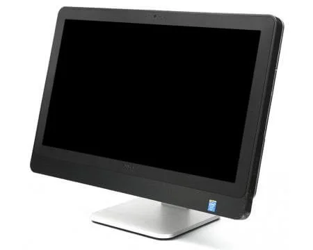 Dell OptiPlex 9020 All-in-One