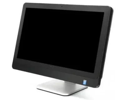 Dell OptiPlex 9020 All-in-One