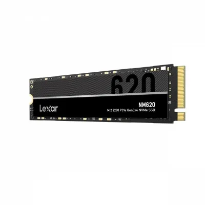 SSD M.2 2280 1TB NM620 LNM620X001T-RNNNG LEXAR