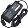 Acer, Fujitsu laadija 60W 19V 3.16A (5.5*2.5 - 90⁰)