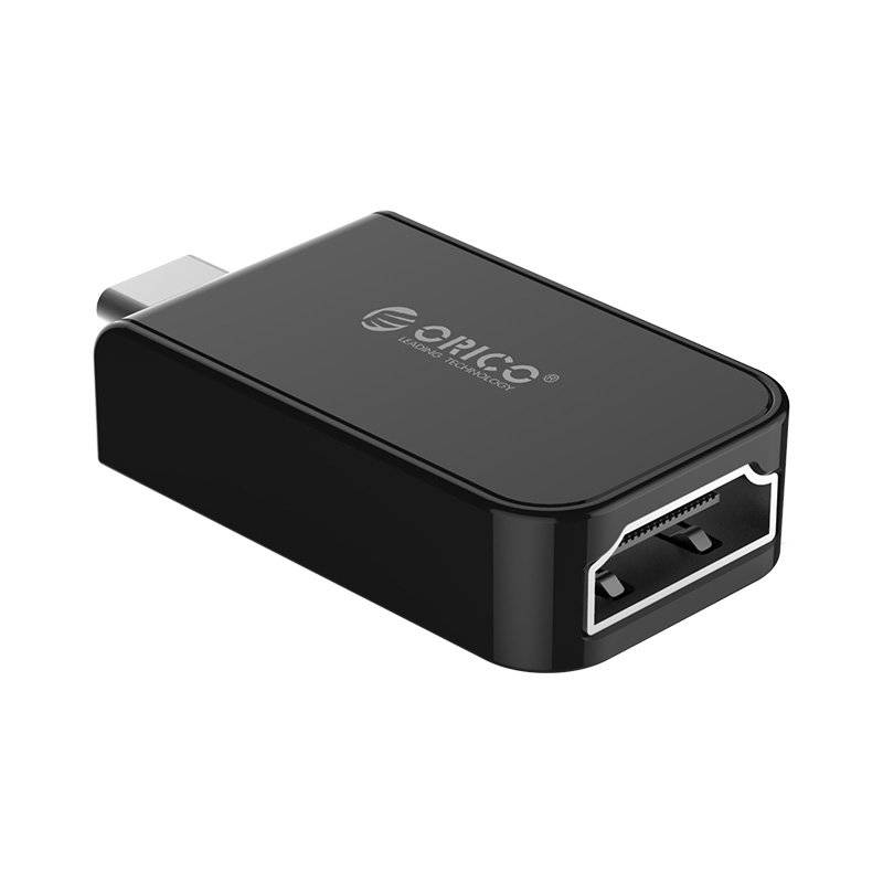 Orico must Type C to HDMI video adapter 4K30Hz CLH X1 30 1