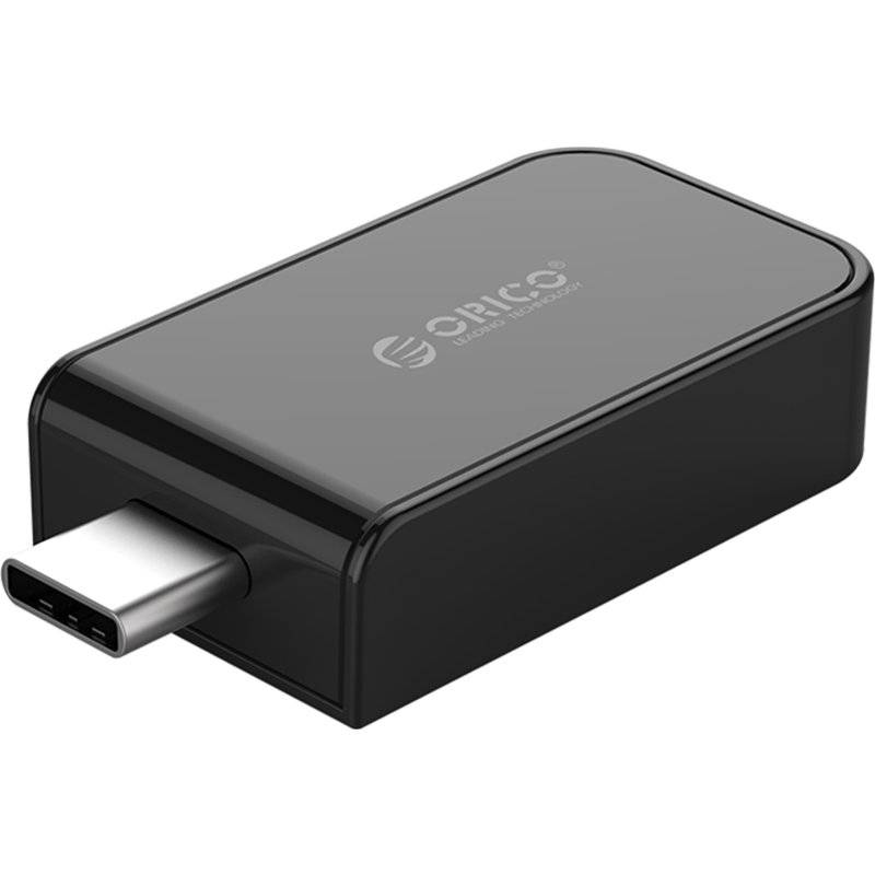 Orico must Type C to HDMI video adapter 4K30Hz CLH X1 30