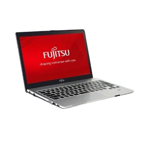 Fujitsu-LifeBook-S935-4