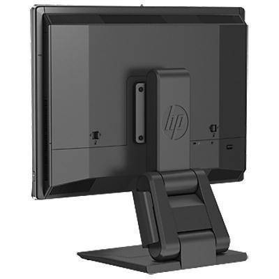 HP20monitor-arvuti20EliteOne2080020G120tagantvaatest