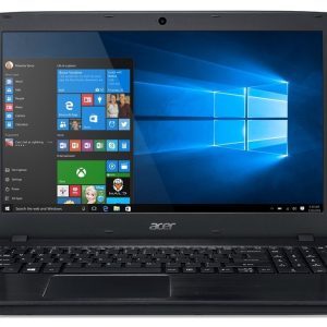 Acer-Aspire-E-E5-575
