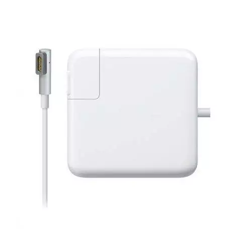 Apple MacBook AC (Magsafe 1) 60W