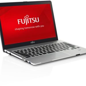 Fujitsu LifeBook S904
