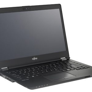 Fujitsu LifeBook U747 16GB
