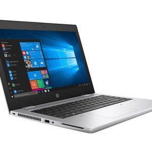 HP ProBook 645 G4, Ryzen 7