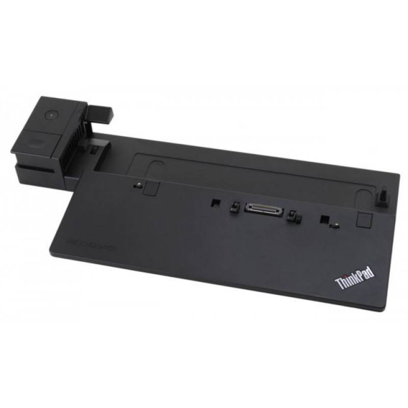 Lenovo ThinkPad Dock 40A0
