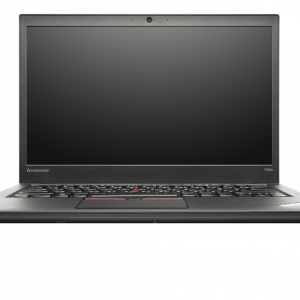 Lenovo ThinkPad T450s UltraBook